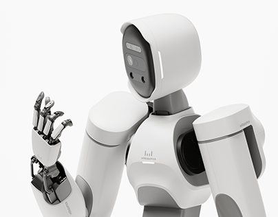 Kids Robotics Course