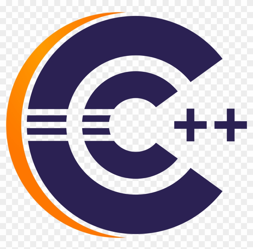 C and C++ Programming Certification in Vellore