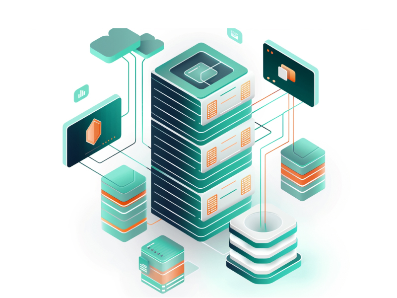 Database Course in Vellore