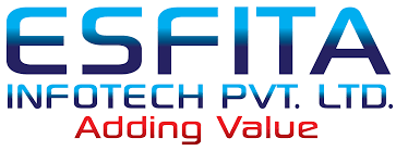 100% placement support vellore