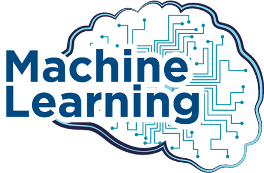 Java OOP's training in vellore