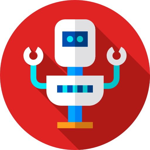 Robotics Course in Vellore