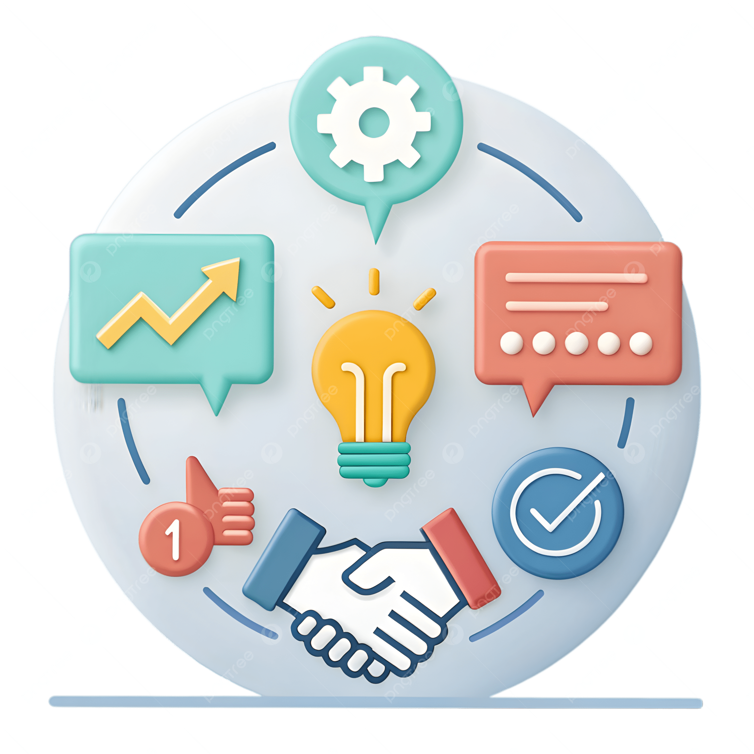 Full Stack Development Java in Vellore