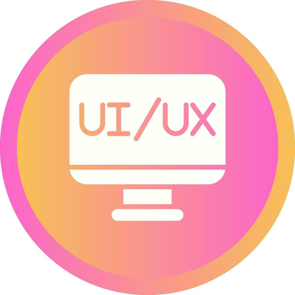 Graphics Designing Course in Vellore